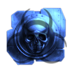 Stalhrim Inc.