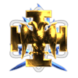 sherstki corporacion