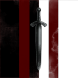 United Mercenary Advancement Division