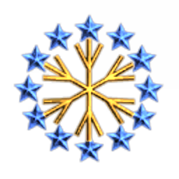 Stargazer Deep Space