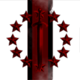 Alteredgenetic