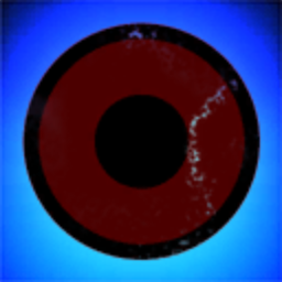 Red Nebula Enterprises