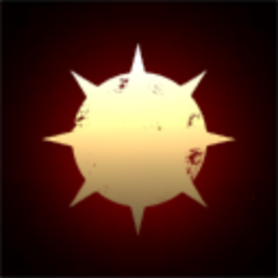 Mass Operations
