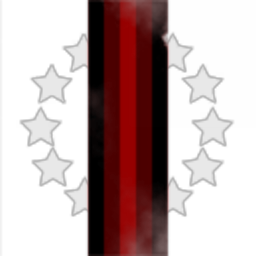 Mass Operations Inc.