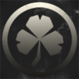 Lucky Clover Logistics