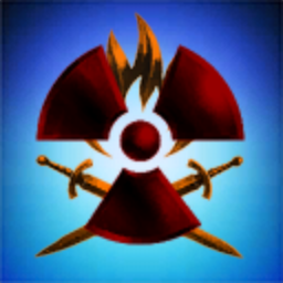 Playboy Incursions