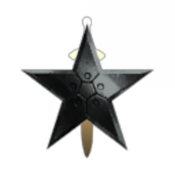 Darkstar Dominion