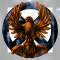 D.R.A.W Democratic Republic Of Anti Weasels