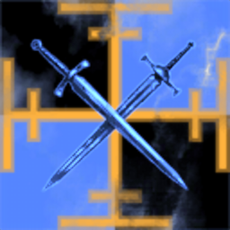 Dust514 Corporation 98292308
