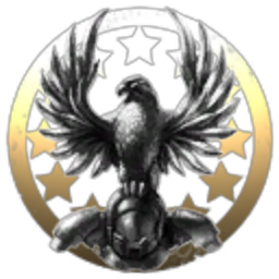 BlasTech