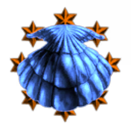 Dust514 Corporation 98292327
