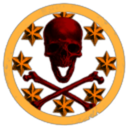 Dust514 Corporation 98292338