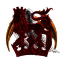 German Minners Society
