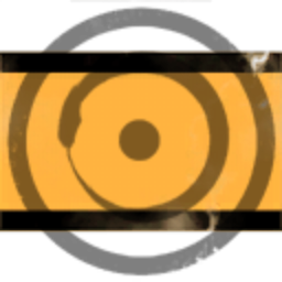 Dust514 Corporation 98292366