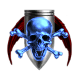 Tanks4DaWinBros