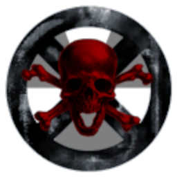 Decommission Squad