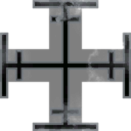 DarkSystem.eu