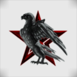 Dust514 Corporation 98292398