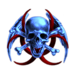 Dust514 Corporation 98292418