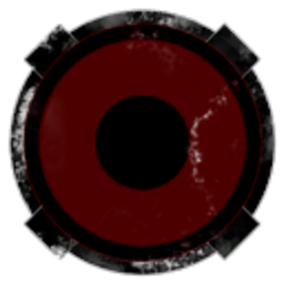 NBrio
