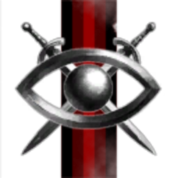 Relic Of The Illuminati