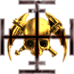 ProSlainZx