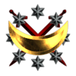 Code Geass Unlimited