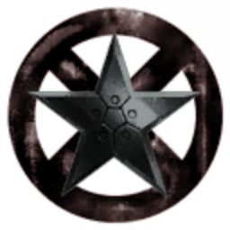 The Lone Black Star Collective