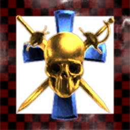 Dust514 Corporation 98292451