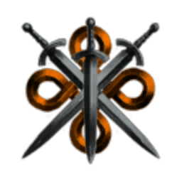 Mirucorp