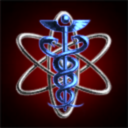 Dust514 Corporation 98292479