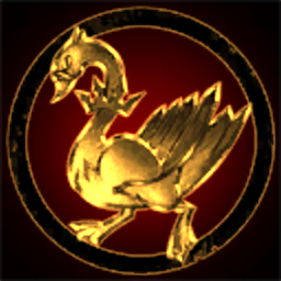 Hong Tian Corporation