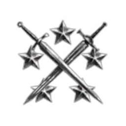 Ministry of Internal Order Inc.