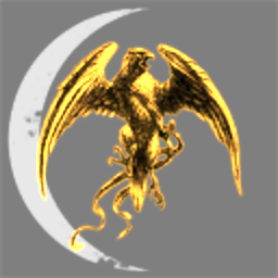 Dust514 Corporation 98292484