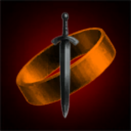 Slayers of Gyges