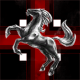 Nomadic Inc.