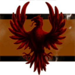 Rising Pheonix Mining and Warfare