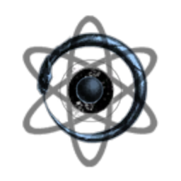 Biopoiesis