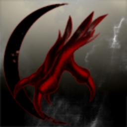 Harvesters of Sorrow Inc.