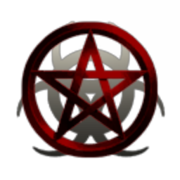 Instable Anomaly