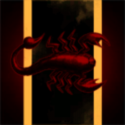 Scorpion King Mining Exploration Co