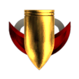 Styles Corp