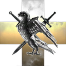 Silent Reapers