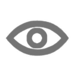 ZND0
