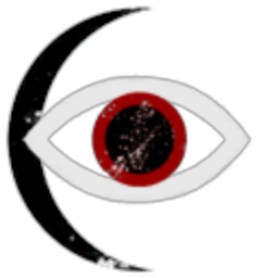 Dust514 Corporation 98292548