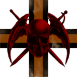Dust514 Corporation 98292556