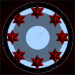 Dust514 Corporation 98292563