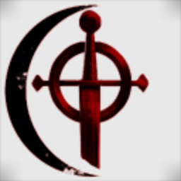 Knights Templar VII