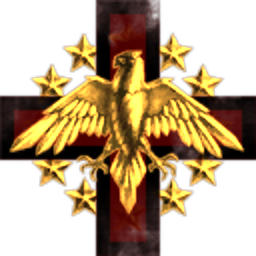 REPUBLICA ORIENTAL DEL URUGUAY