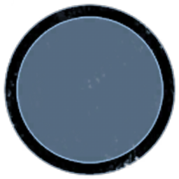 Garfieldi Lasagnese Corporation